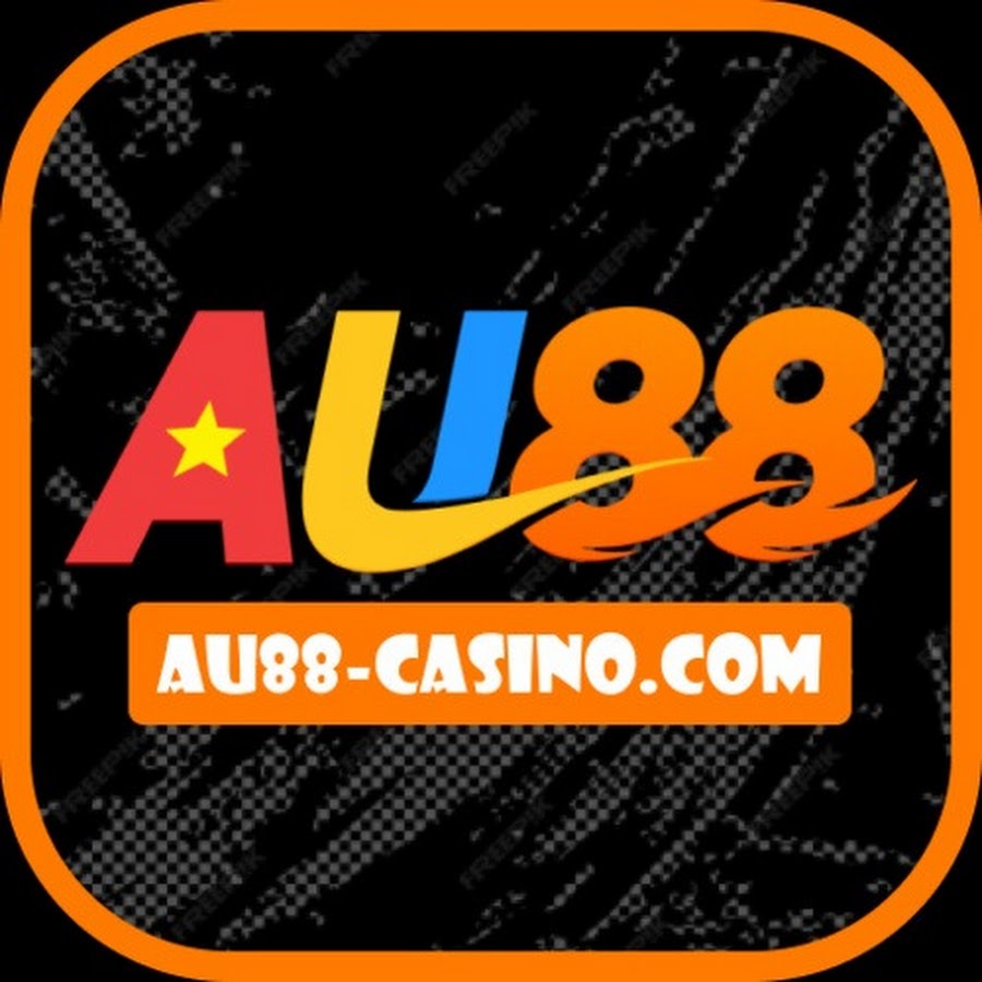 Au88edu thumbnail