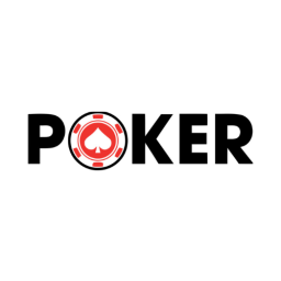 Wptgloball  thumbnail