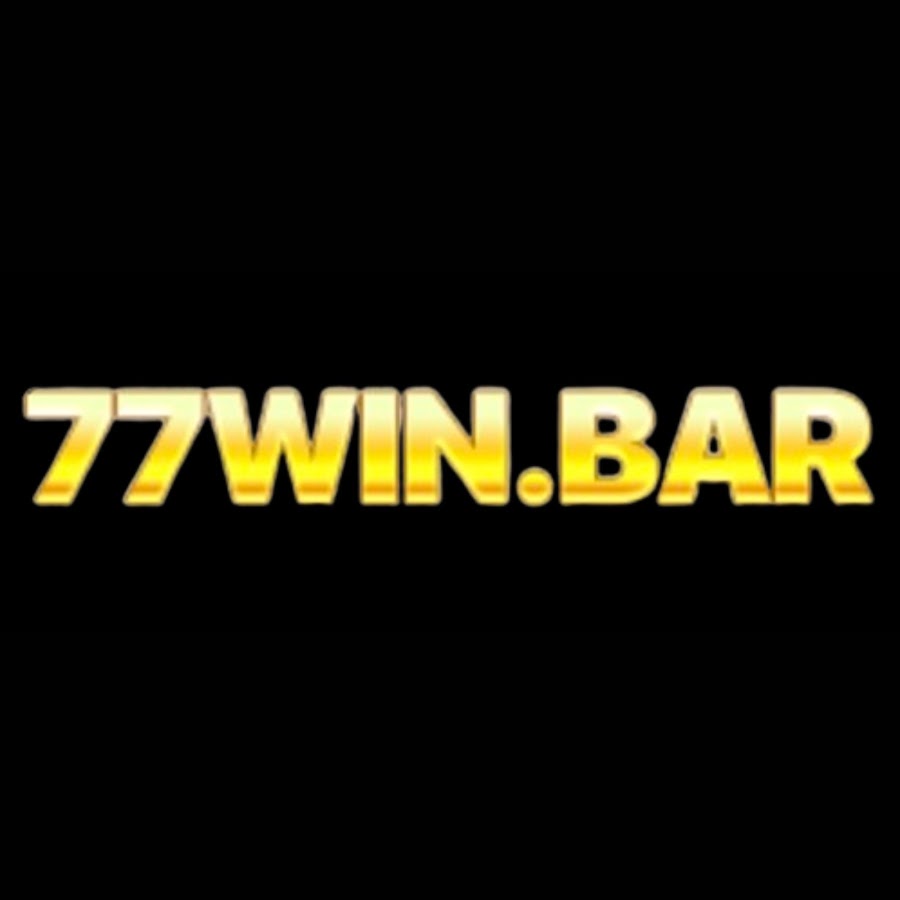 Nhà cái 77WIN thumbnail