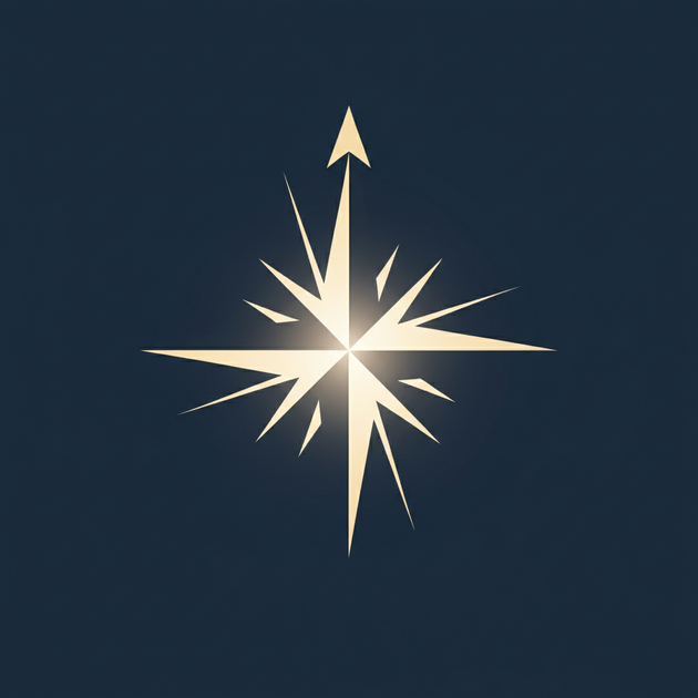 North Star Navigator thumbnail