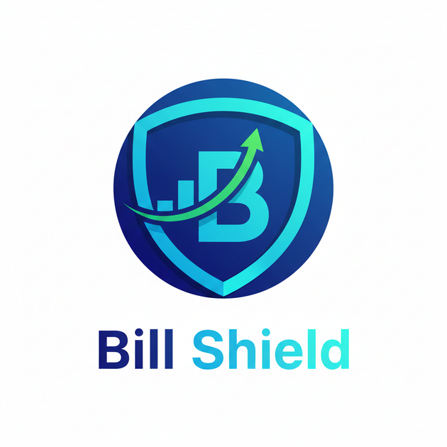 Bill Shield thumbnail