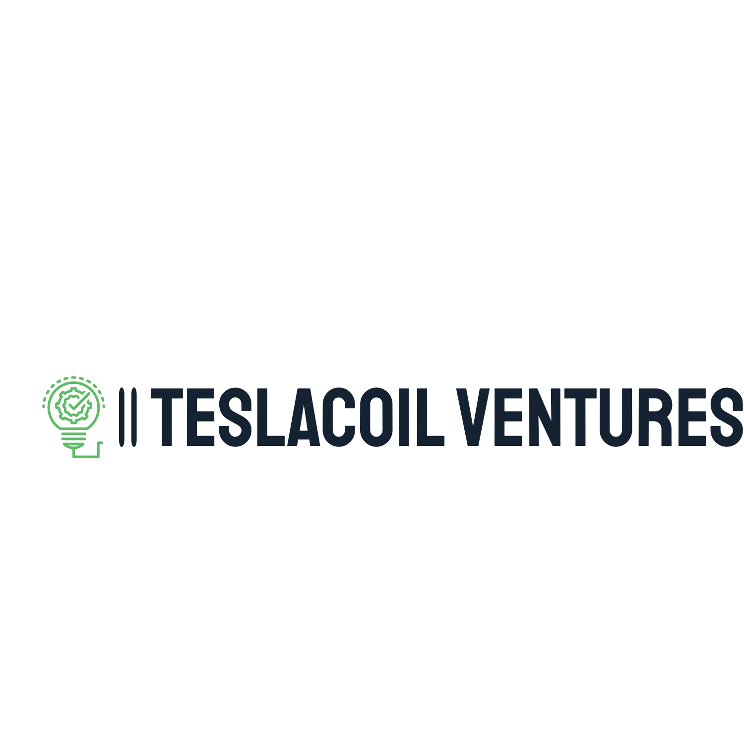 Green Energy Solutions Agency : TeslaCoil Ventures Solutions Agency thumbnail