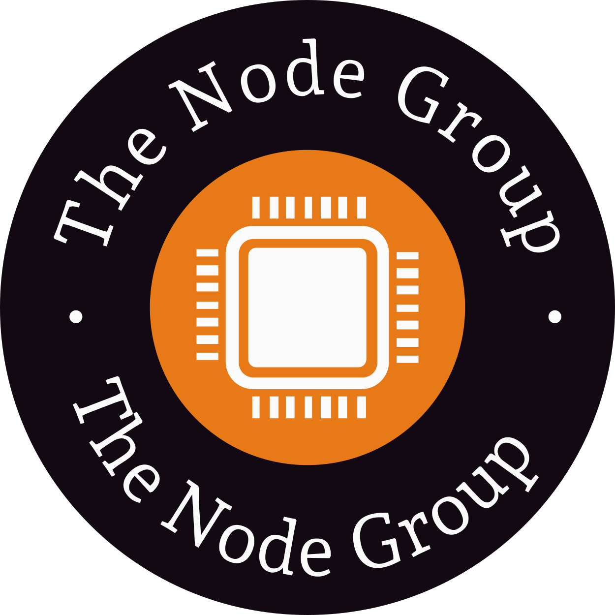 Blockchain Integration Solutions Agency : The Node Group thumbnail