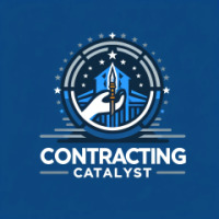 Contracting Catalyst - Bio Site thumbnail