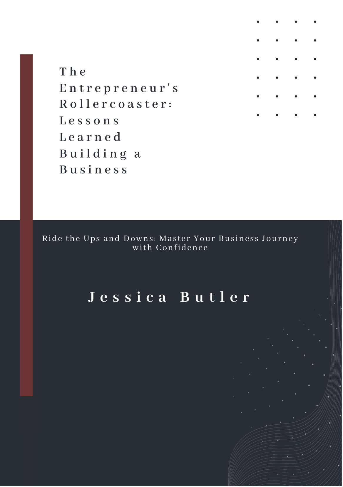 Digital Product