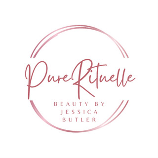 Pure Rituelle Beauty thumbnail