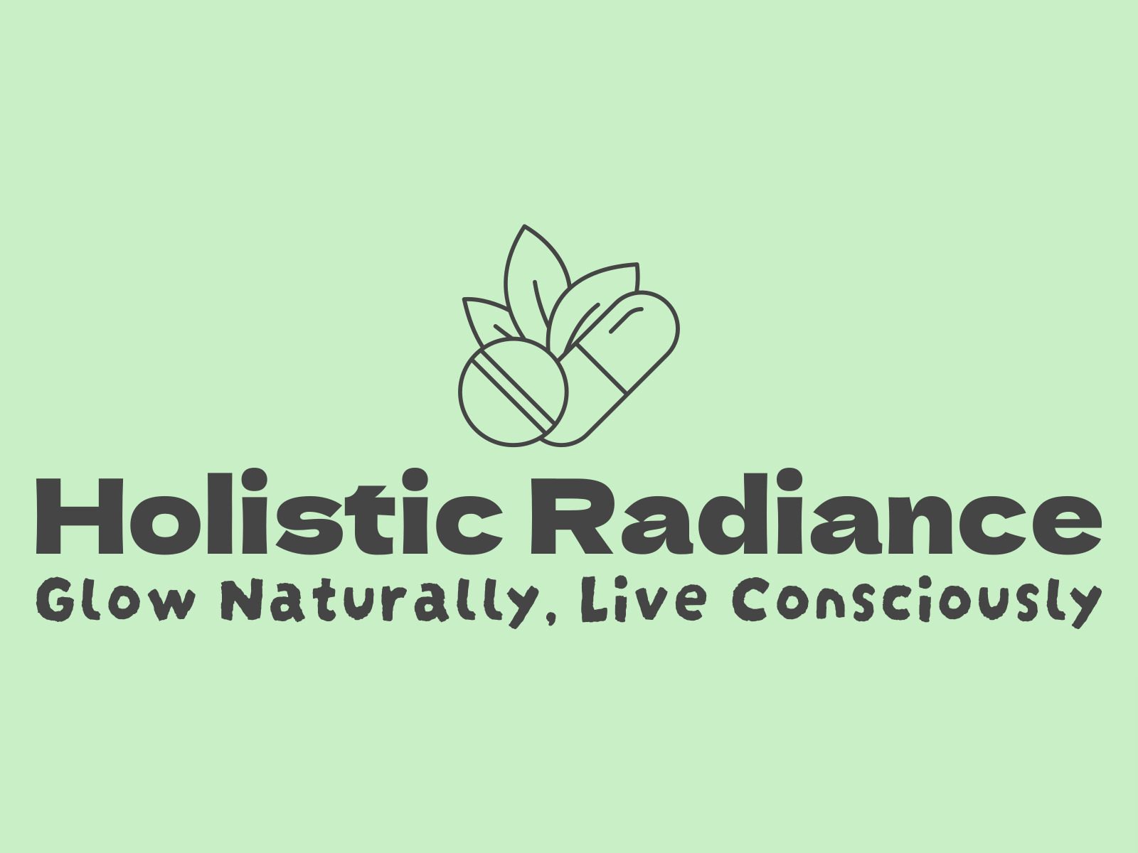 Holistic Radiance Shop thumbnail