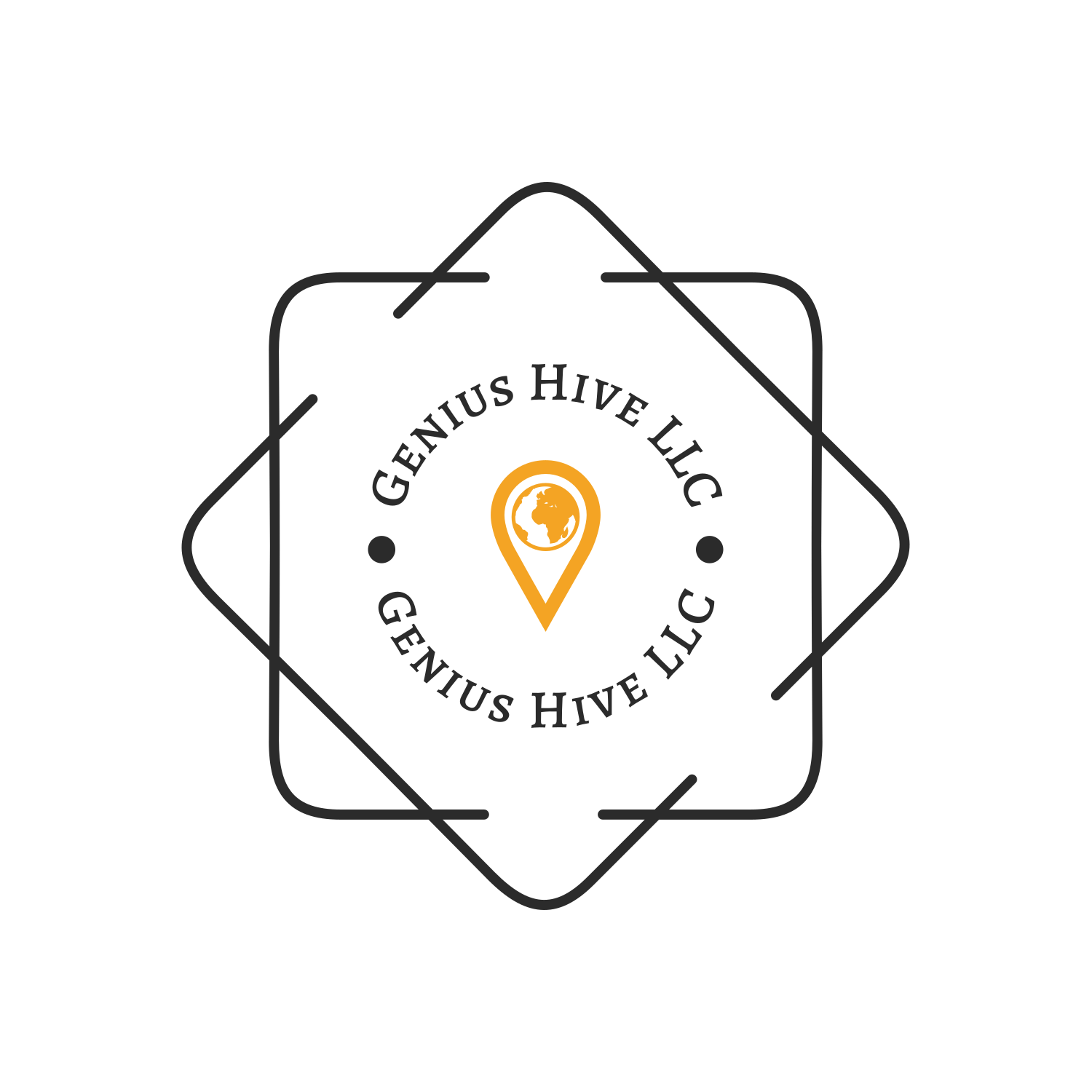 Genius Hive LLC thumbnail