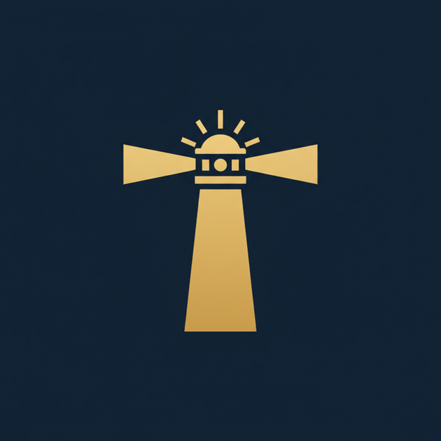 USAspending.gov Playbook thumbnail