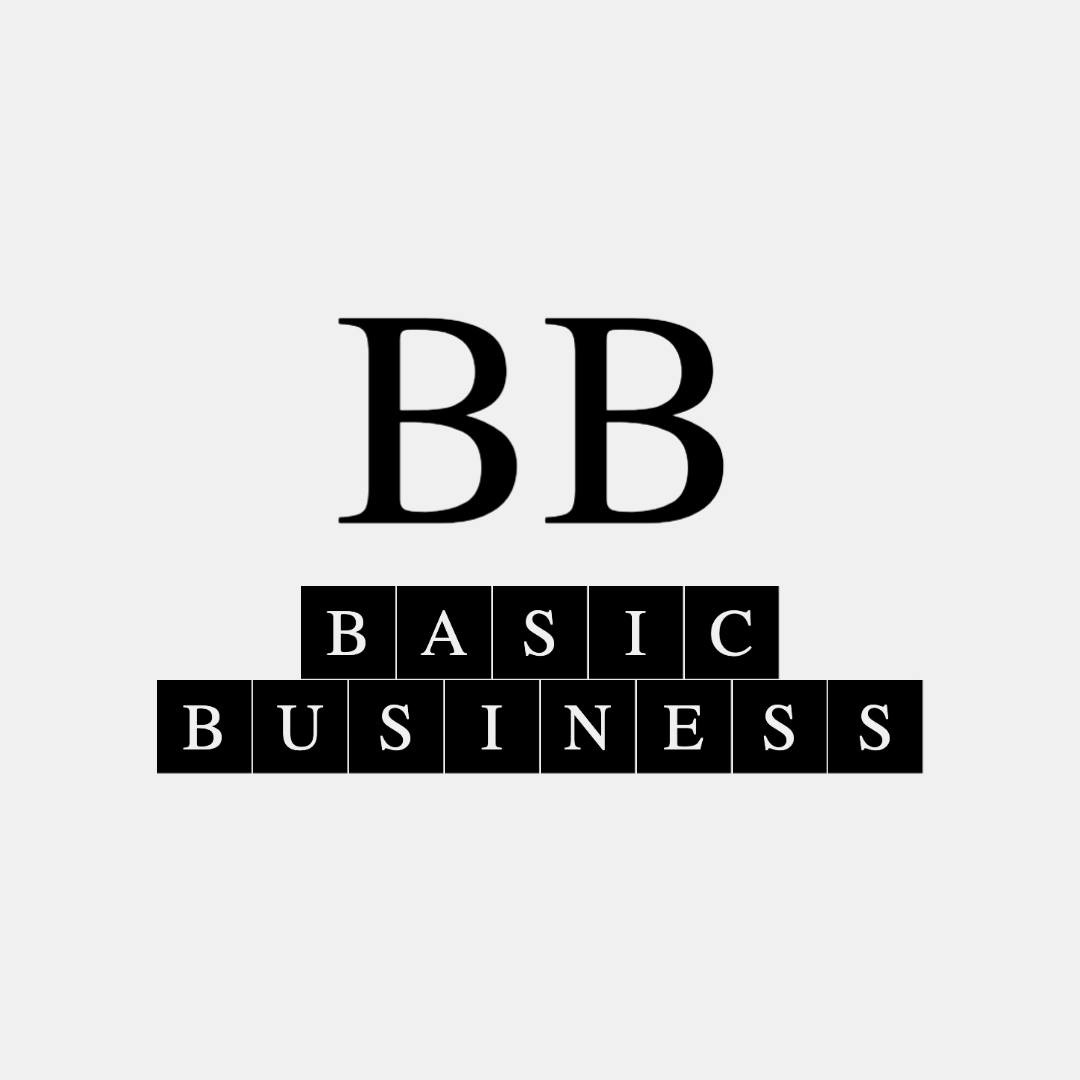  Basic Business Freelancer thumbnail