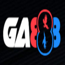 @raiderinsiderforumscom · GA888 raiderinsiderforums thumbnail