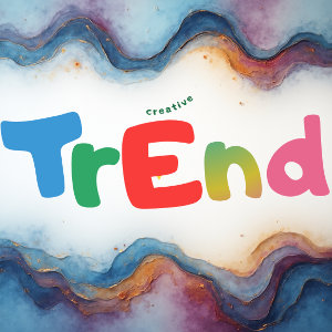 TrendRss : Designs & Collections thumbnail