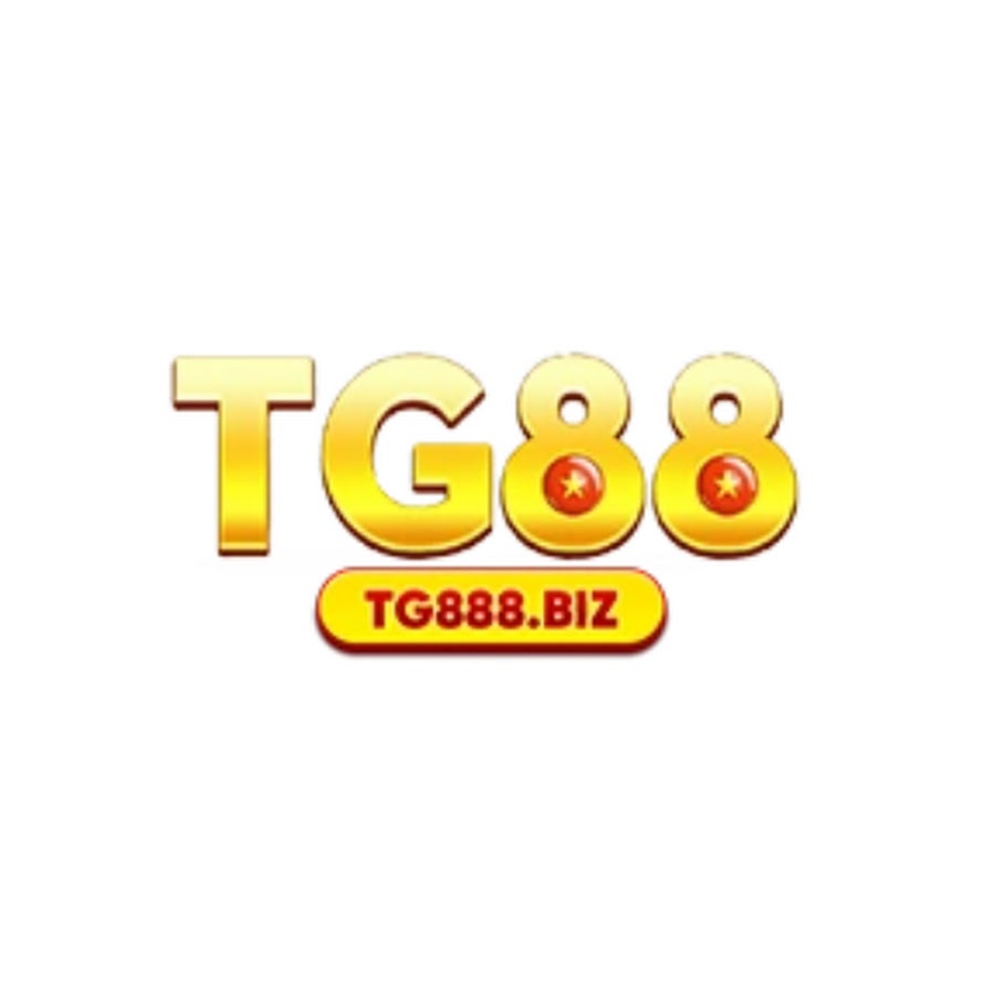 TG88 - Cổng Game Trực Tuyến Top 1 Châu Á thumbnail