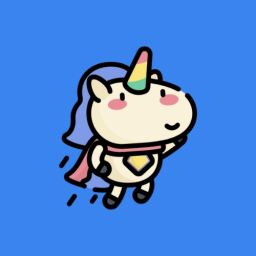 ComicK thumbnail