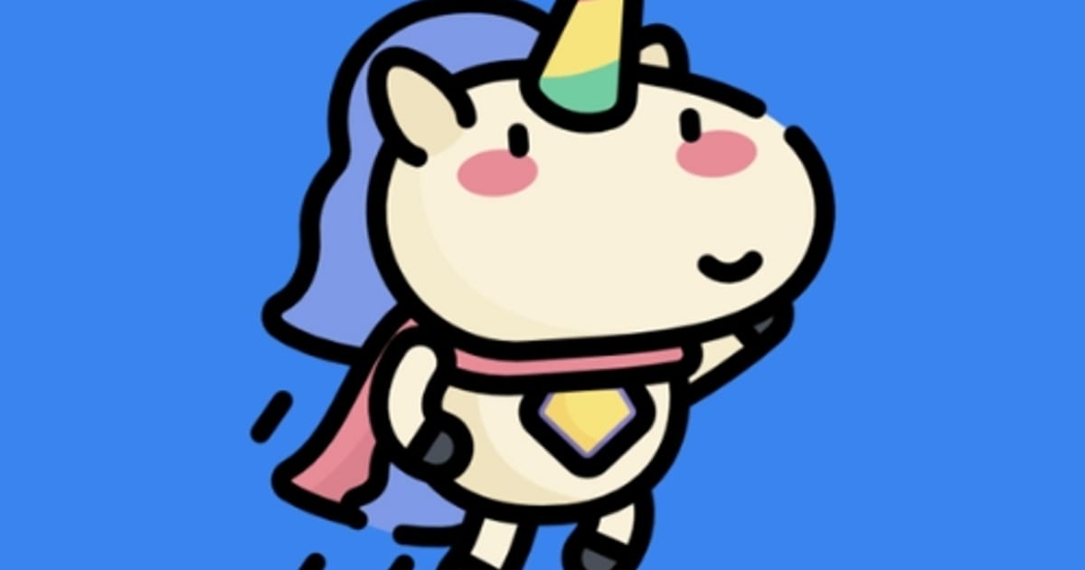 ComicK gg on about.me thumbnail