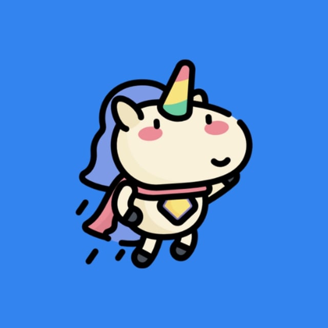 ComicK thumbnail