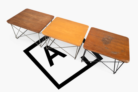 Selections from the Toad Atelier Collection | Artsy thumbnail