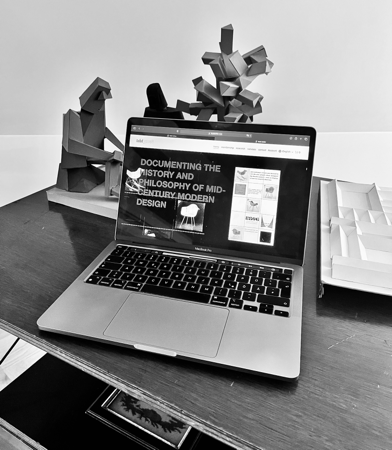 Website thumbnail