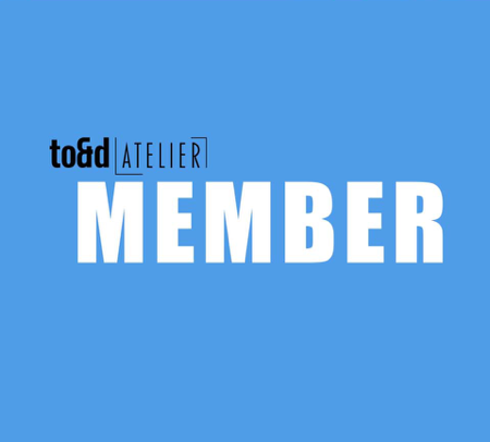 Membership thumbnail