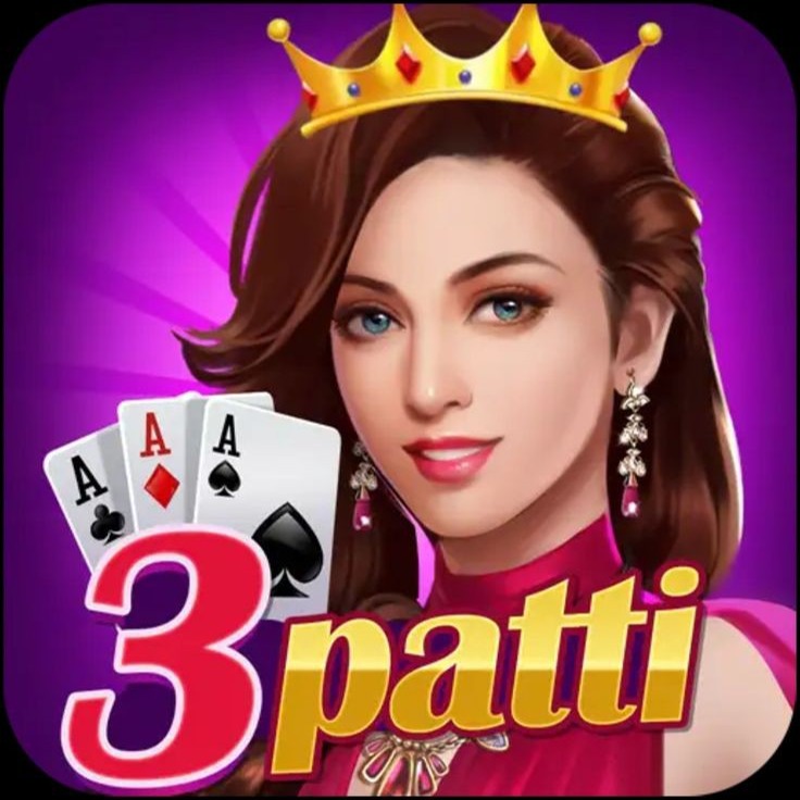 Teen Patti Master thumbnail