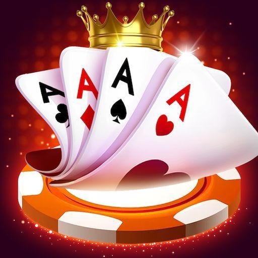 Teen Patti Gold thumbnail