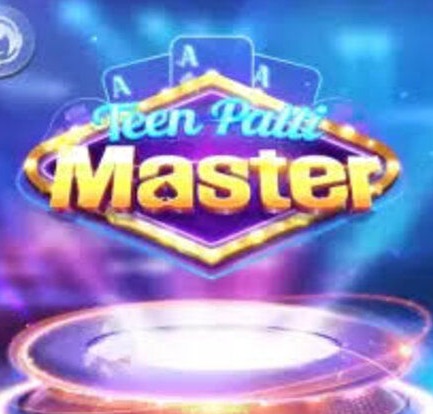 Teen Patti Master thumbnail