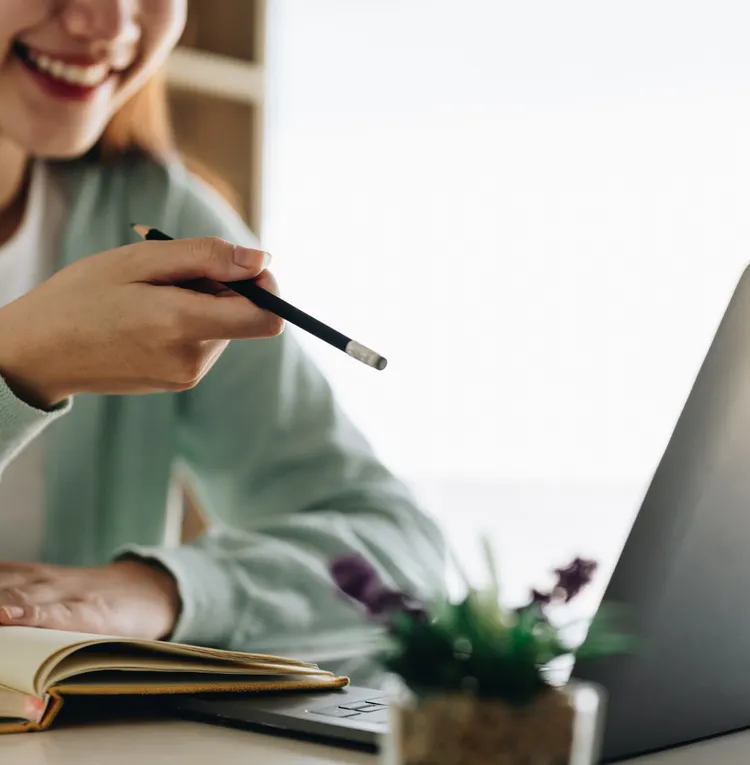 Unlock the free training now. thumbnail