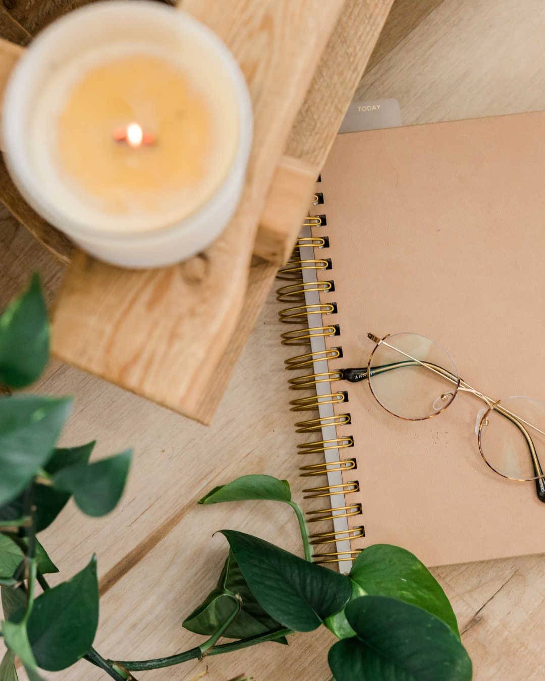 Wellness Library thumbnail