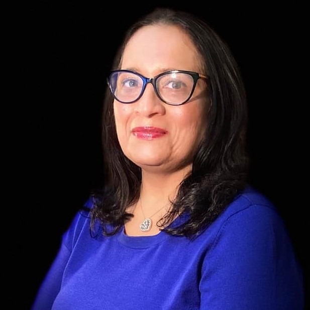 Book your free wellness strategy call thumbnail