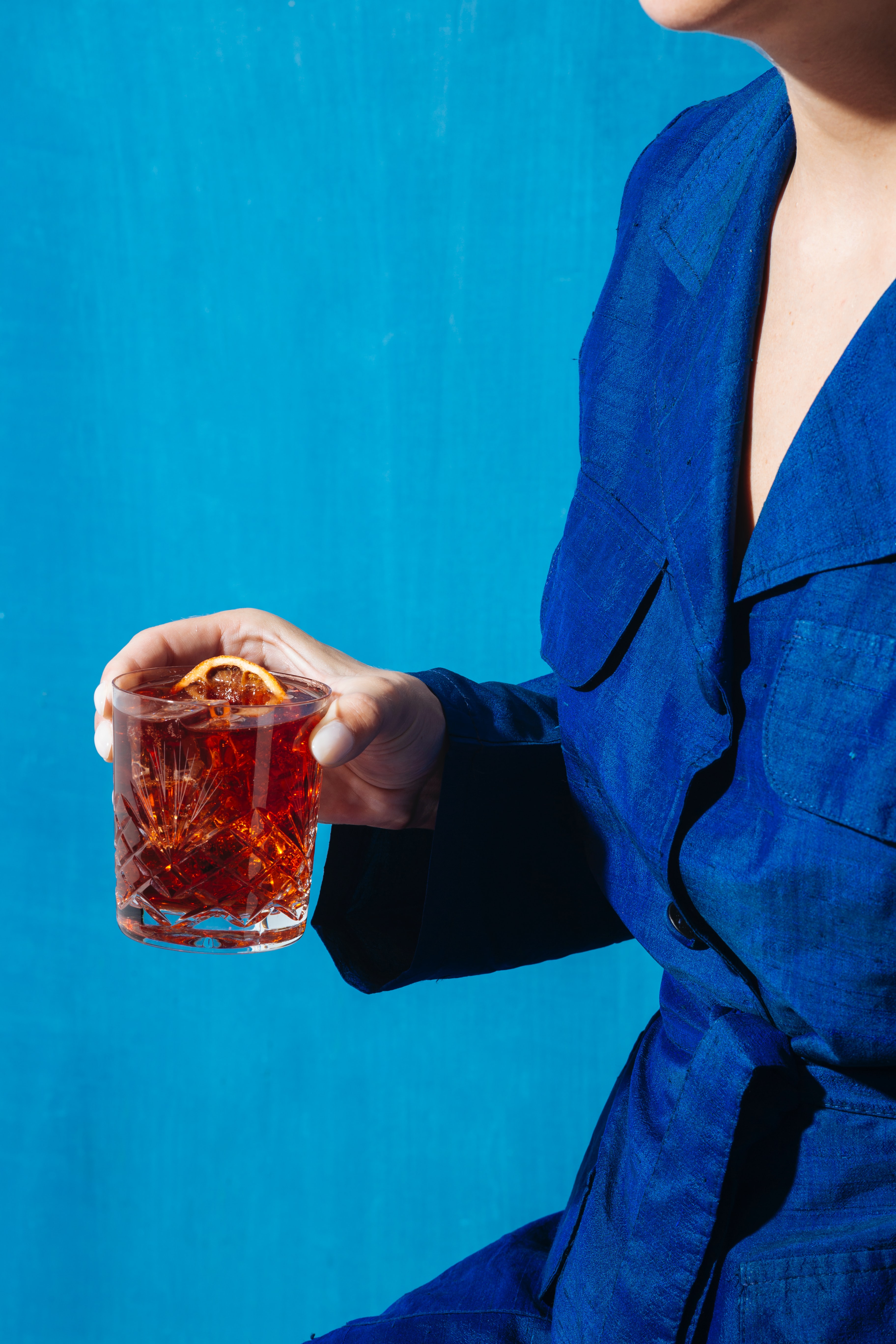 BioSite profile picture for @cocktails