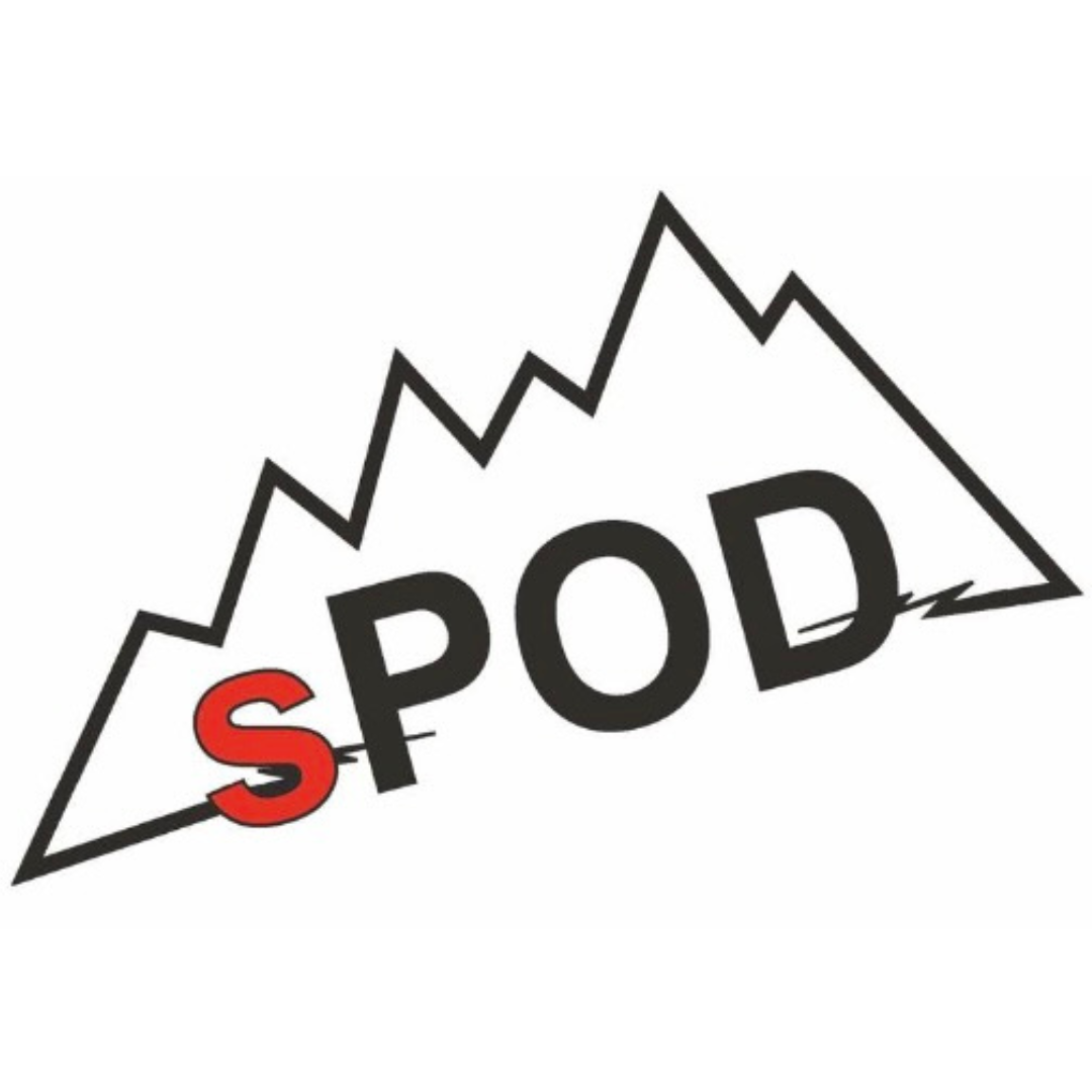sPod Management Solutions thumbnail