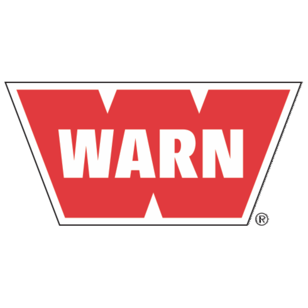 Warn Industries thumbnail