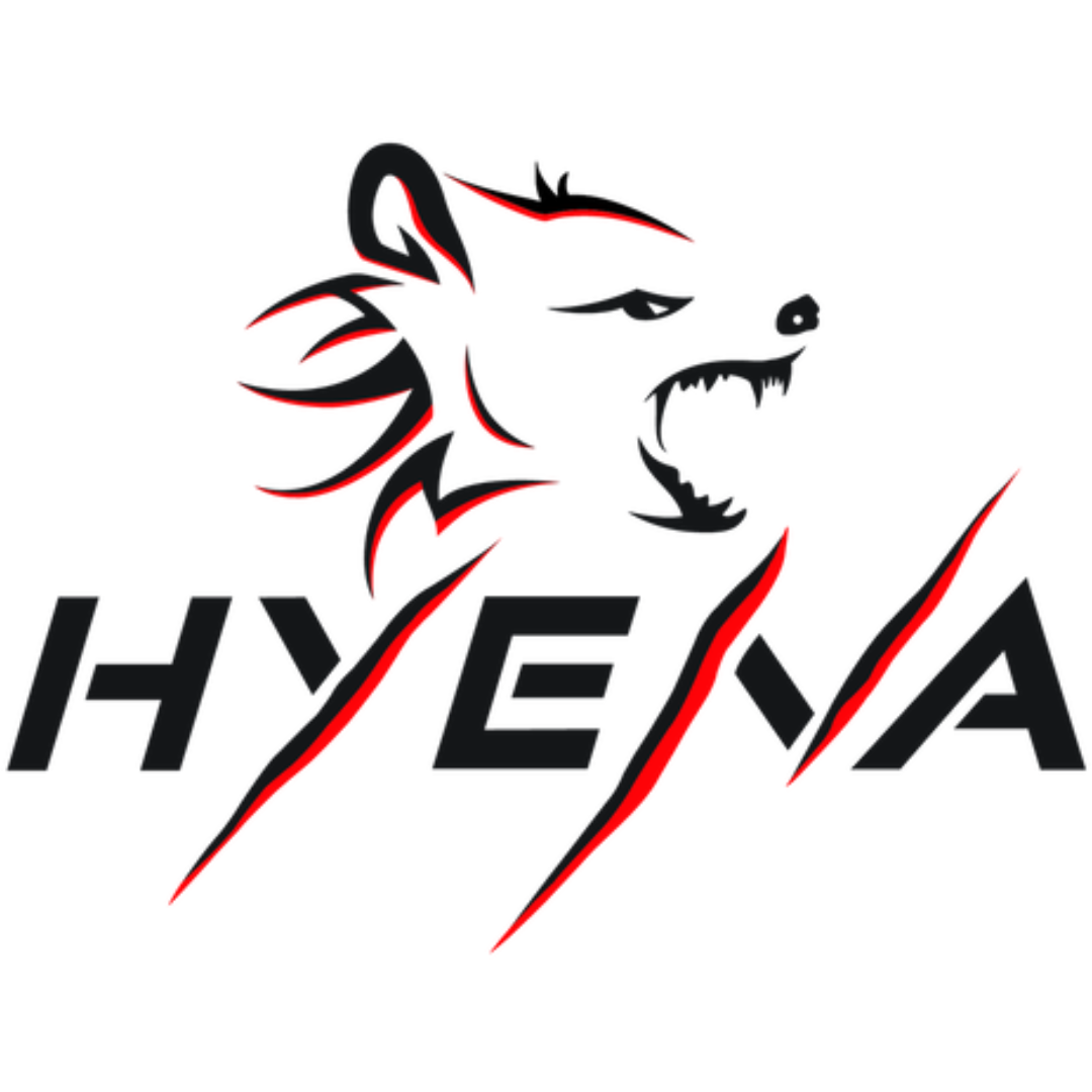 Hyena Overland thumbnail