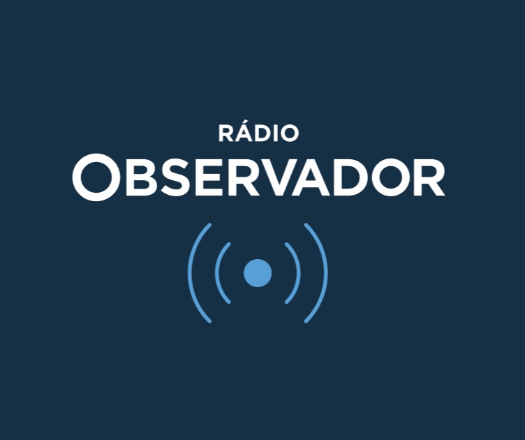 Entrevista @ Rádio Observador thumbnail
