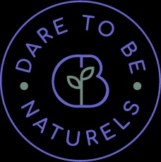 DareToBe Naturels thumbnail