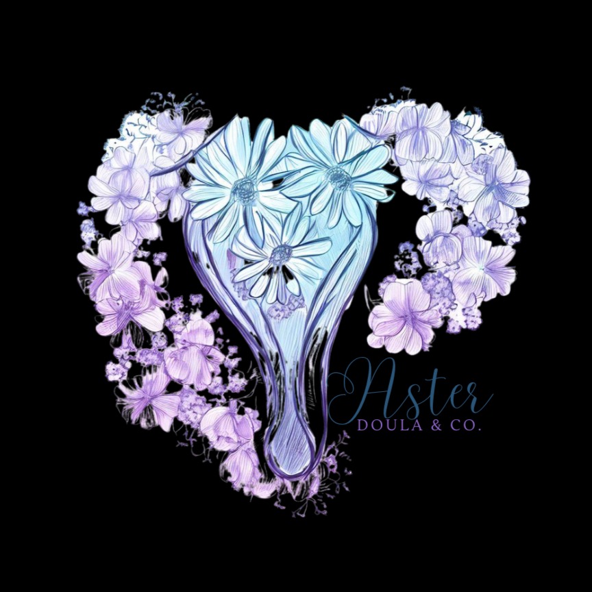 AsterDoula thumbnail