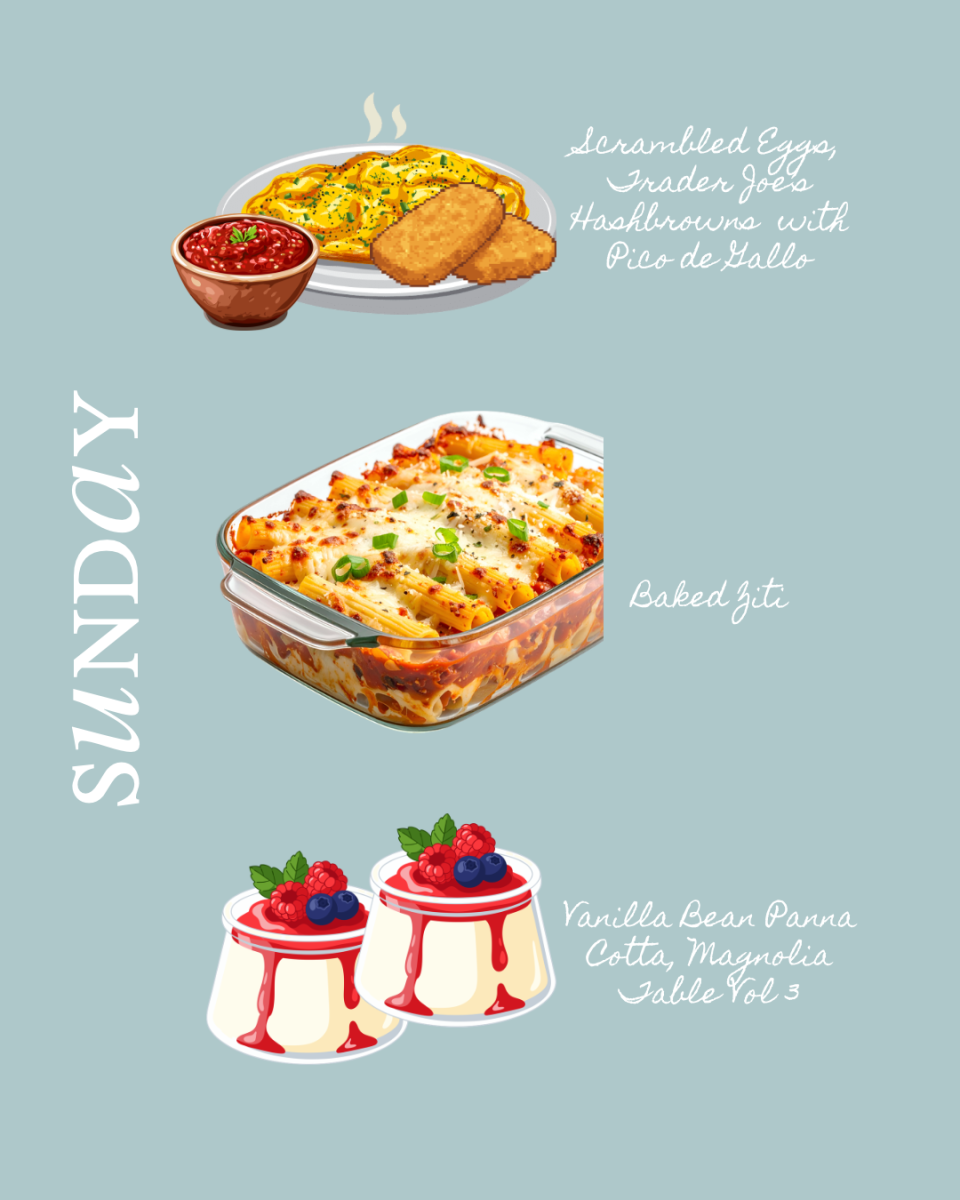 Today at the Table | November 2, 2025 thumbnail