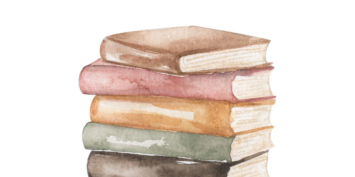 Yule Need a Drink thumbnail