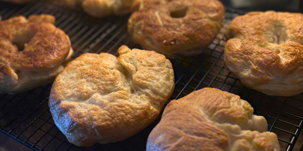 The Hole Truth thumbnail