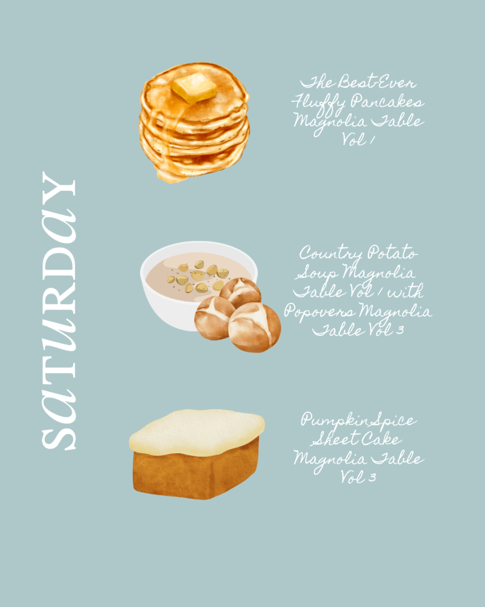 Today at the Table November 1, 2025 thumbnail