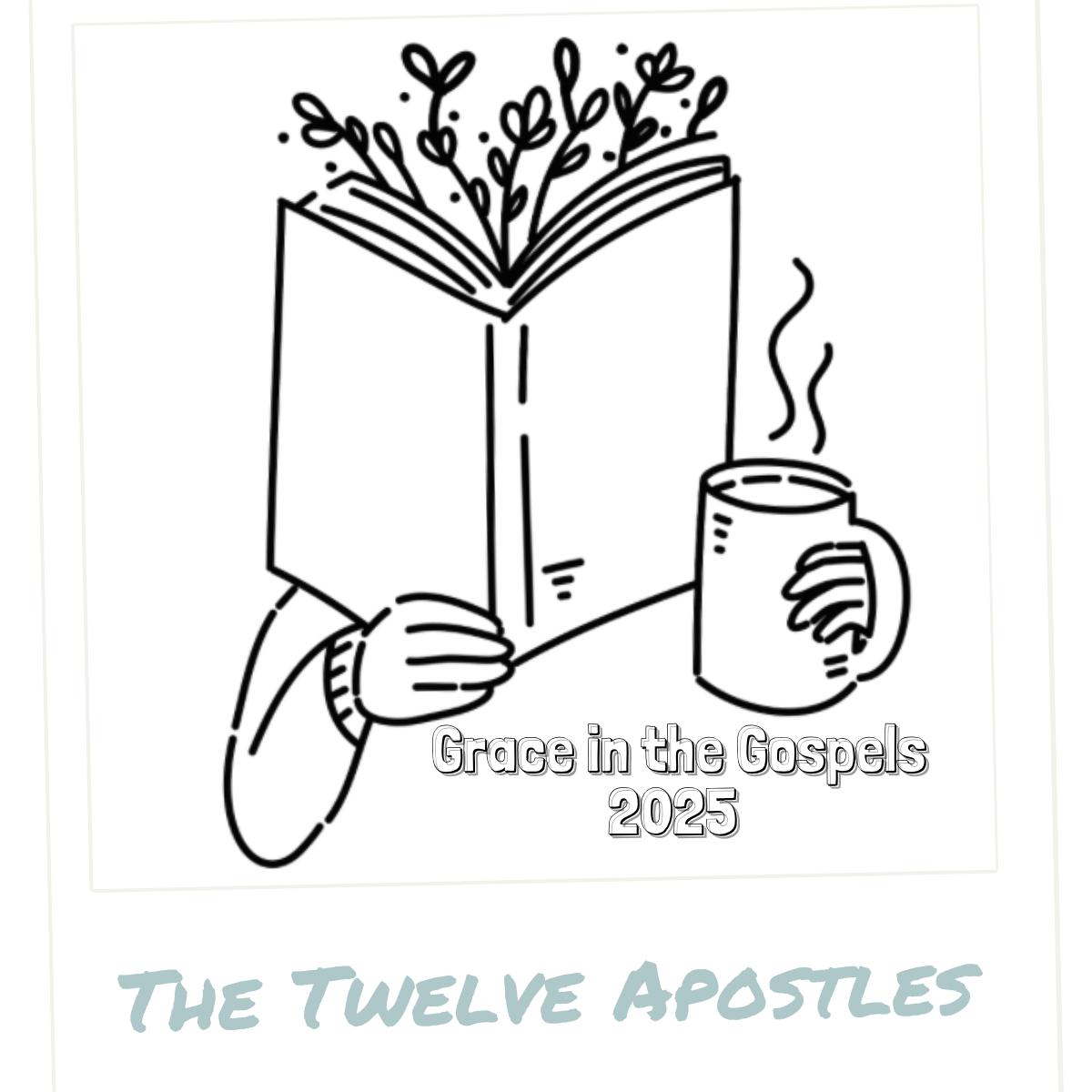 The Twelve Apostles thumbnail