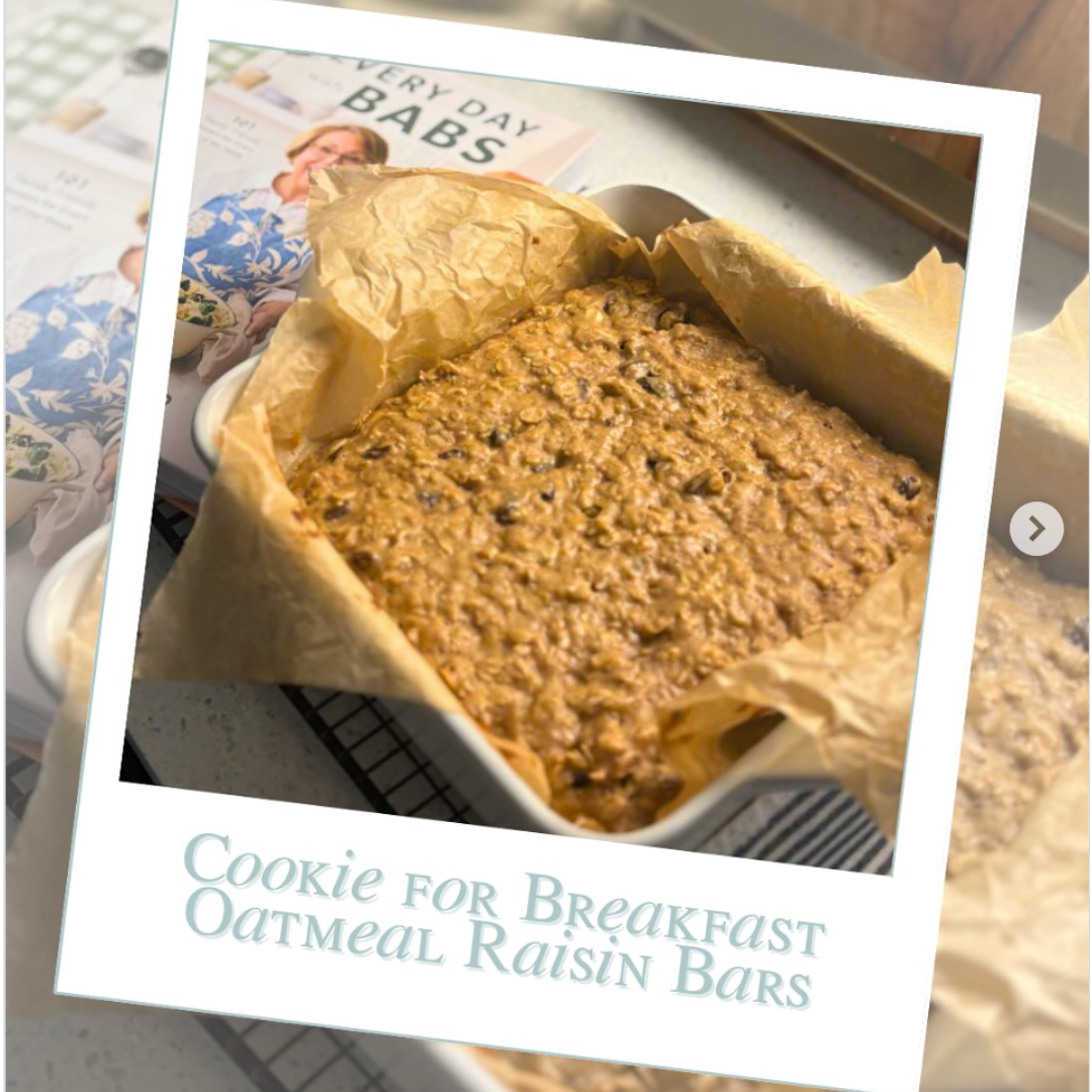 Cookbook on Bookshop thumbnail
