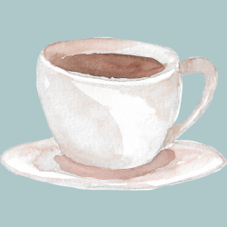 Buy Me a Coffee thumbnail