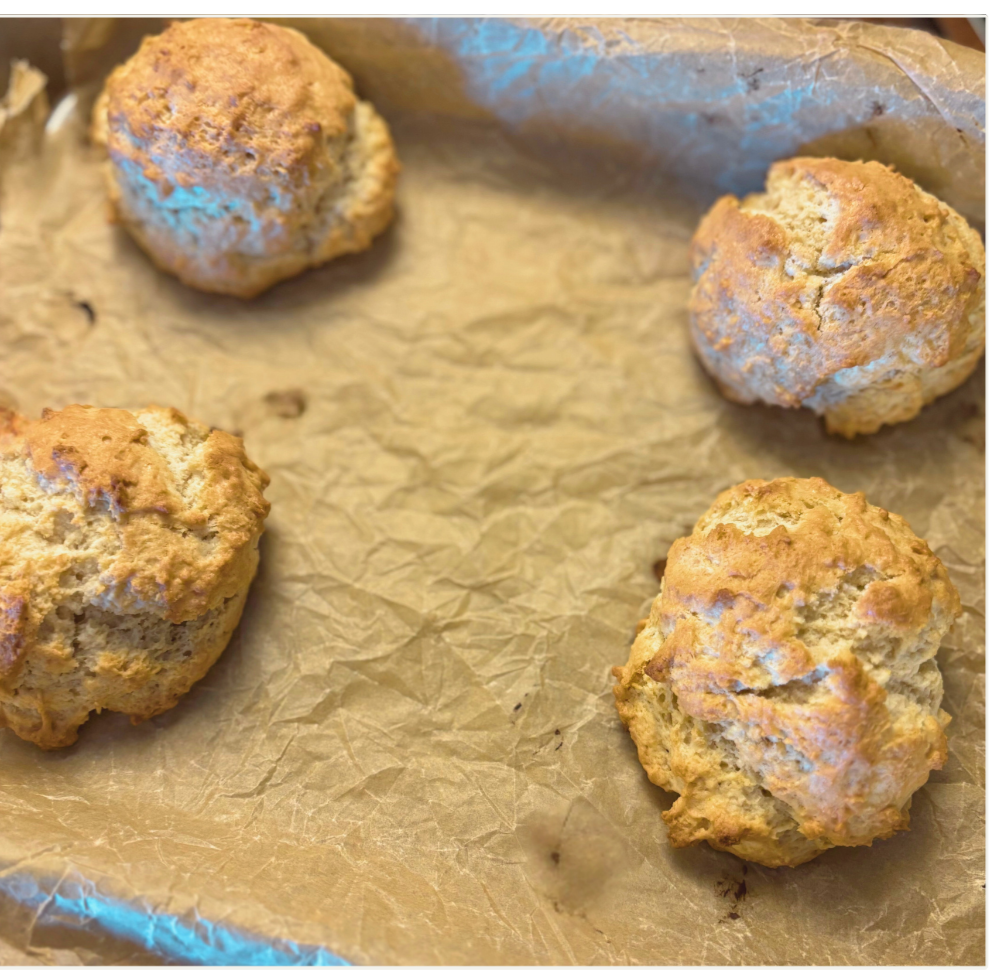 Celebrate Every Day — Day Three thumbnail