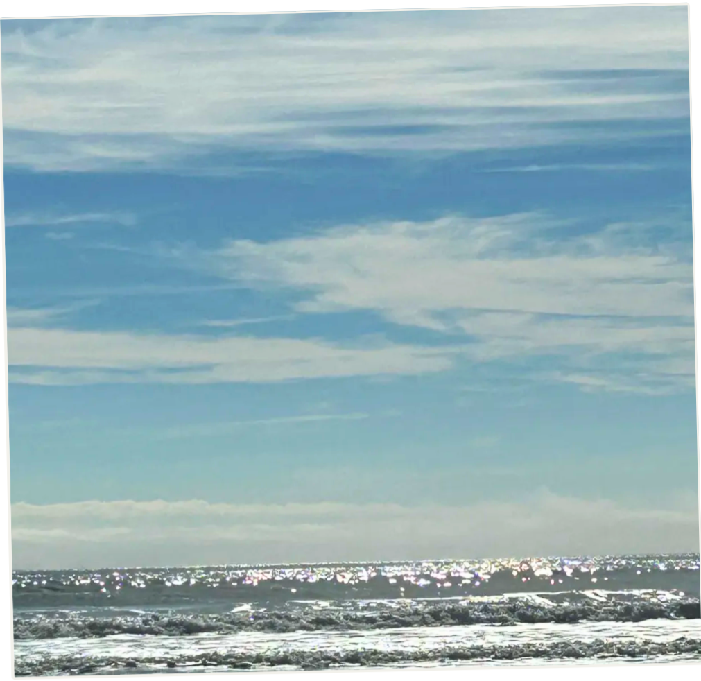 Celebrate Every Day—Day Two thumbnail