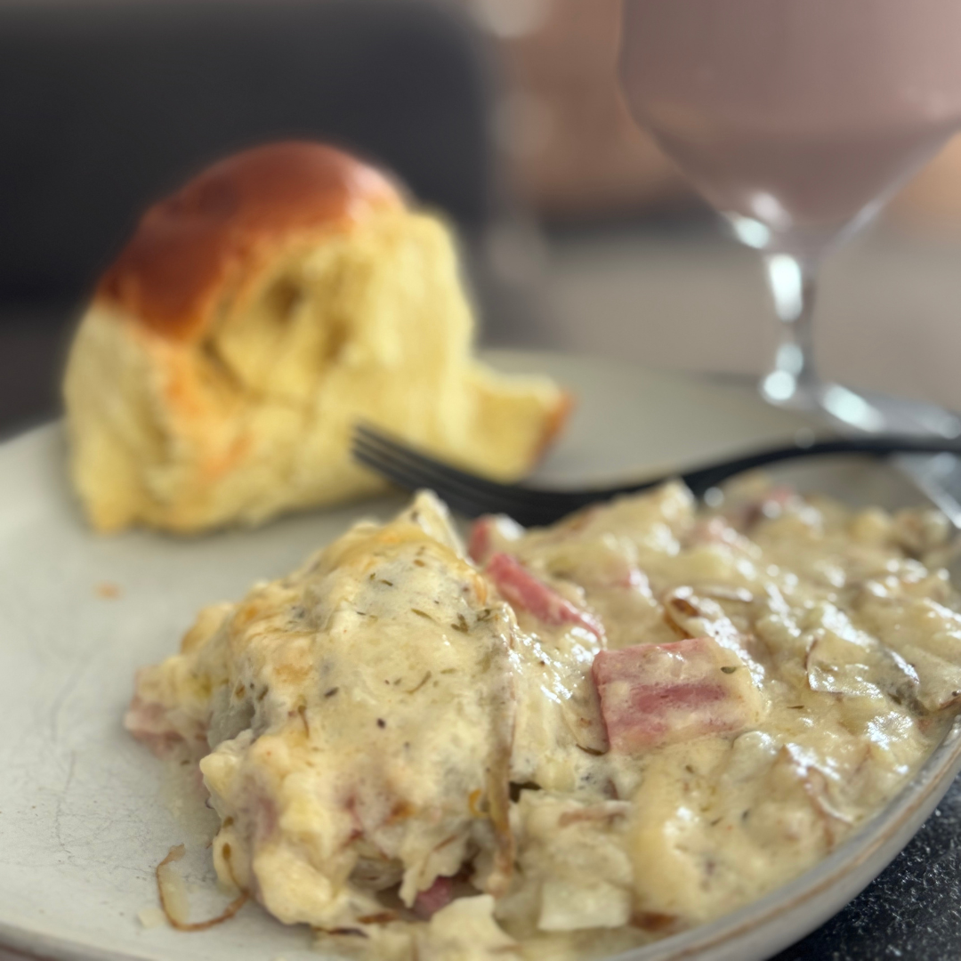 Recipe on Plan to Eat thumbnail