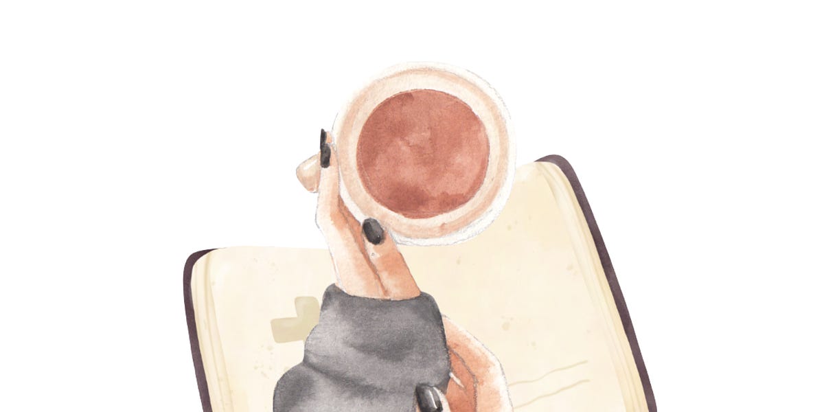 The One with the Family Tree  thumbnail