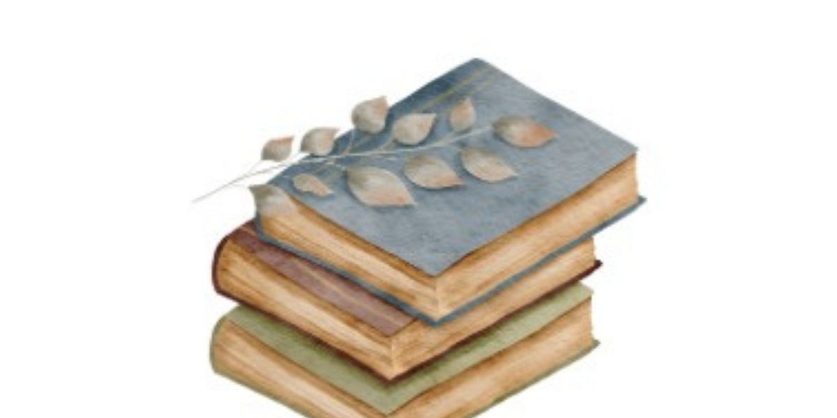 Magnolia Journal Holiday Recipes thumbnail