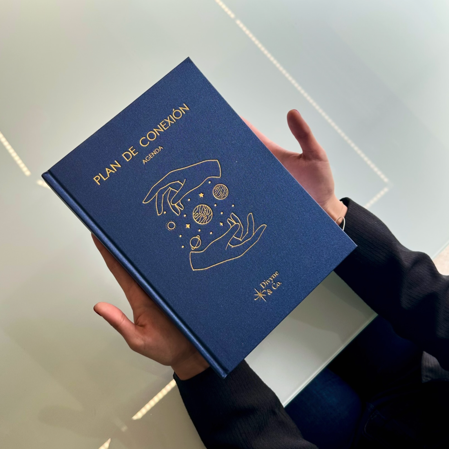 Historia Divyne thumbnail