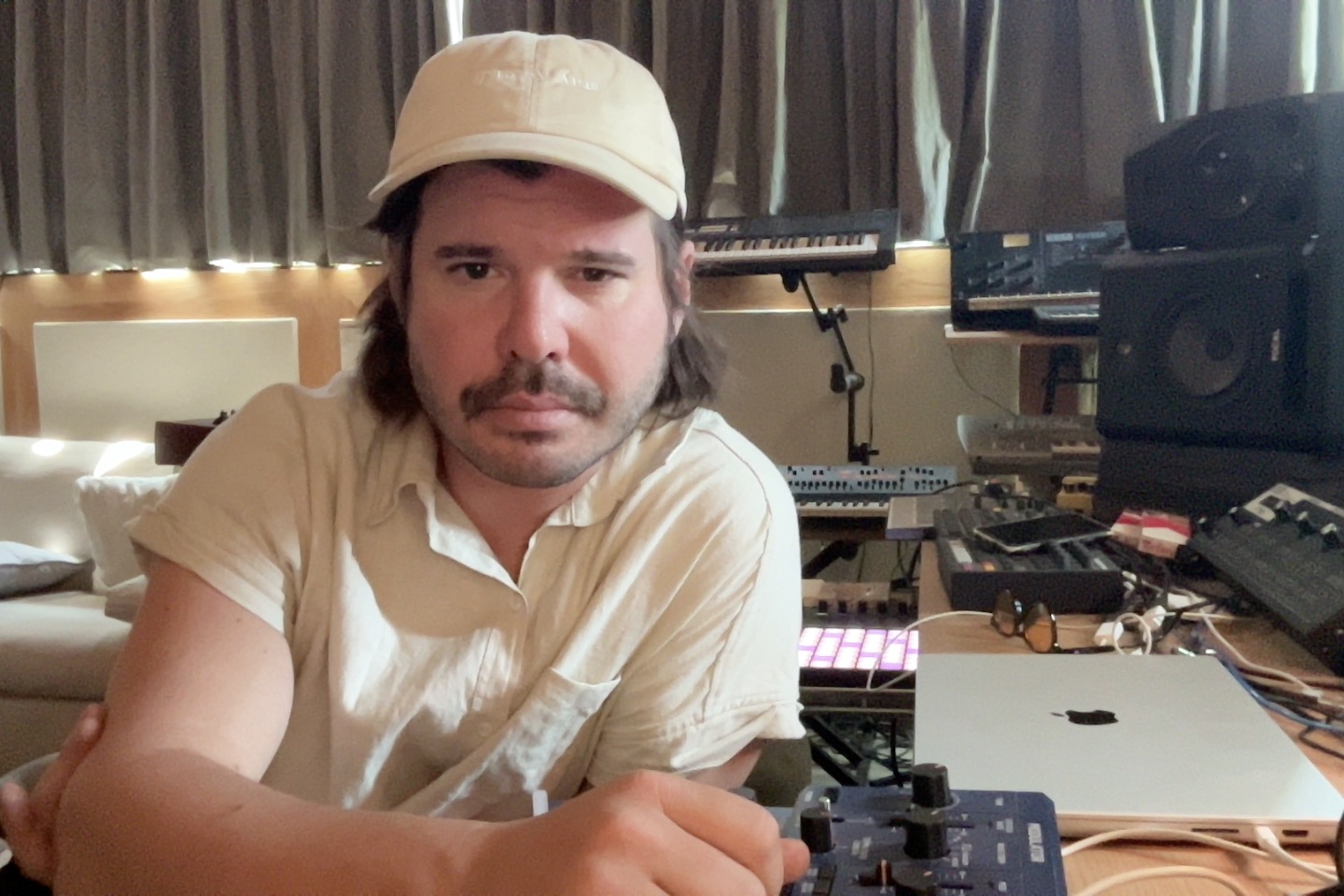 My other I thumbnail